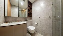 Verdale (D21), Apartment #603114701